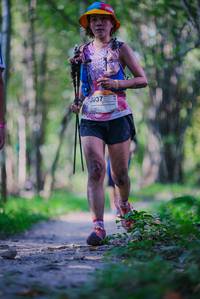 BIB: 
                            <button type="button" onclick="openModal(19505865)" class="btn btn-primary btn-sm float-right btn-popup" data-toggle="modal" data-target=".modal-high-quality">
                        <i class="fas fa-shopping-cart"></i> Add to Cart
                    </button>
                                            <button type="button" onclick="isThisMe(19505865, true)" class="btn btn-success btn-sm float-right btn-popup btn-isme hidden" data-toggle="tooltip" data-placement="bottom" title="นี่คือรูปของคุณใช่ไหม คลิกที่นี่เพื่อเอาเข้าอัลบั้ม">
                        <i class="fas fa-plus"></i> Add to album
                    </button>
                    <button type="button" onclick="isThisMe(19505865, false)" class="btn btn-warning btn-sm float-right btn-popup btn-isnotme hidden">
                        <i class="fas fa-ban"></i> Remove from album
                    </button>